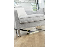 Пароочиститель SC 2 EasyFix Karcher-foto4