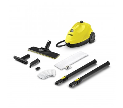 Пароочиститель SC 2 EasyFix Karcher Пароочиститель SC 2 EasyFix Karcher