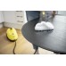 Пароочиститель SC 2 EasyFix Karcher