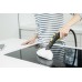 Пароочиститель SC 2 EasyFix Karcher