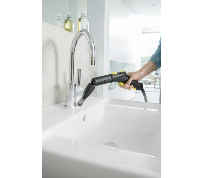 Пароочиститель SC 2 EasyFix Karcher Пароочиститель SC 2 EasyFix Karcher