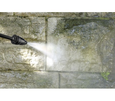 Мойка высокого давления K 25 Silent Limited Edition Karcher