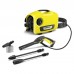 Мойка высокого давления K 25 Silent Limited Edition Karcher