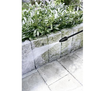 Мойка высокого давления K 25 Silent Limited Edition Karcher