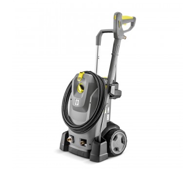 Аппарат высокого давления HD 7/17 M Karcher