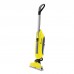 Электрошвабра FC 5 Cordless Karcher