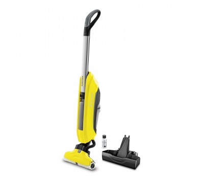 Электрошвабра FC 5 Cordless Karcher