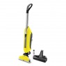 Электрошвабра FC 5 Cordless Karcher
