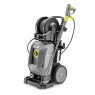 Аппарат высокого давления HD 10/25-4 SXA Plus Karcher