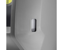 Аппарат высокого давления HD 10/25-4 SXA Plus Karcher-foto5