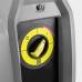 Аппарат высокого давления HD 10/25-4 SXA Plus Karcher