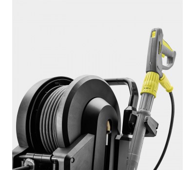Аппарат высокого давления HD 10/25-4 SXA Plus Karcher