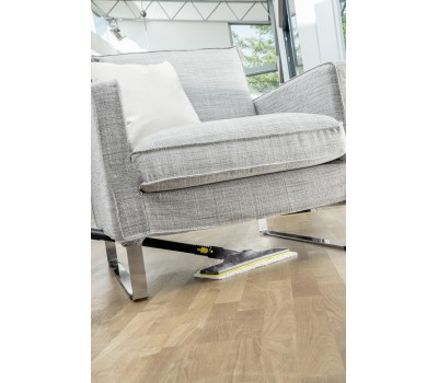 Пароочиститель SC 3 EF Limited Edition Karcher