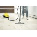 Пароочиститель SC 3 EF Limited Edition Karcher
