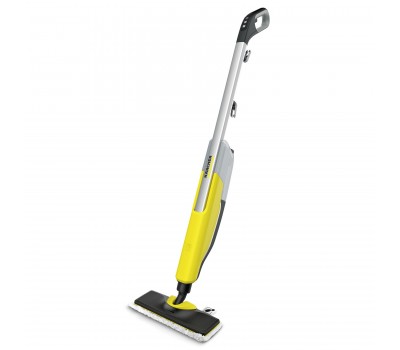 Паровая швабра SC 2 Upright EasyFix Karcher