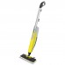 Паровая швабра SC 2 Upright EasyFix Karcher