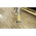 Паровая швабра SC 2 Upright EasyFix Karcher