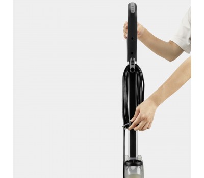 Паровая швабра SC 2 Upright EasyFix Karcher