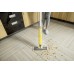 Паровая швабра SC 2 Upright EasyFix Karcher