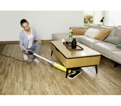 Паровая швабра SC 2 Upright EasyFix Karcher