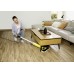 Паровая швабра SC 2 Upright EasyFix Karcher