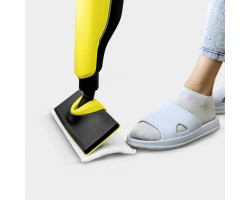 Паровая швабра SC 2 Upright EasyFix Karcher-foto2