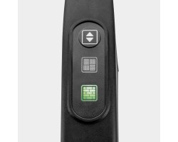 Паровая швабра SC 2 Upright EasyFix Karcher-foto4