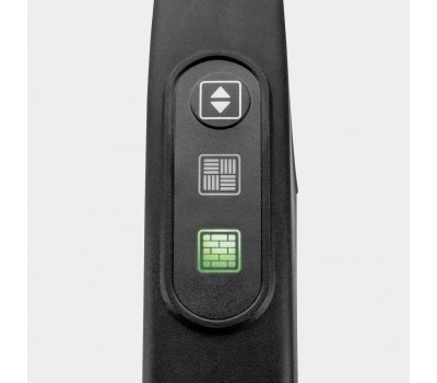 Паровая швабра SC 2 Upright EasyFix Karcher