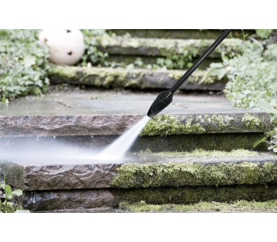 Мойка высокого давления K 7 Power Karcher
