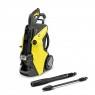 Мойка высокого давления K 7 Power Karcher