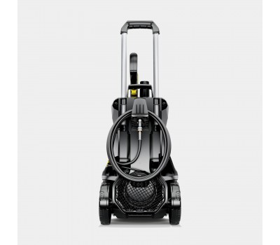 Мойка высокого давления K 7 Power Karcher
