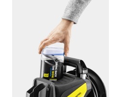 Мойка высокого давления K 5 Premium Smart Control Karcher-foto5
