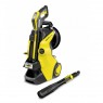 Мойка высокого давления K 5 Premium Smart Control Karcher