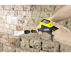 Мойка высокого давления K 5 Premium Smart Control Karcher-foto8