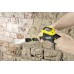 Мойка высокого давления K 5 Premium Smart Control Karcher