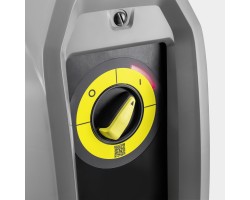 Аппарат высокого давления HD 10/25-4 S Karcher-foto9