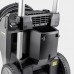 Аппарат высокого давления HD 10/25-4 S Karcher