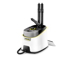 Пароочиститель SC 4 Deluxe EasyFix Premium Karcher-foto2