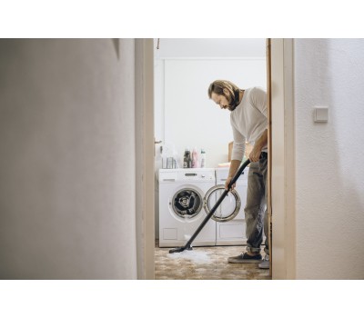 Хозяйственный пылесос WD 5 V-25/5/22 Karcher