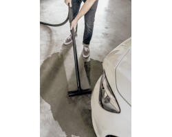 Хозяйственный пылесос WD 3 V-15/6/20 Karcher-foto2