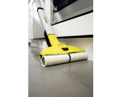 Электрошвабра EWM 2 Karcher-foto7