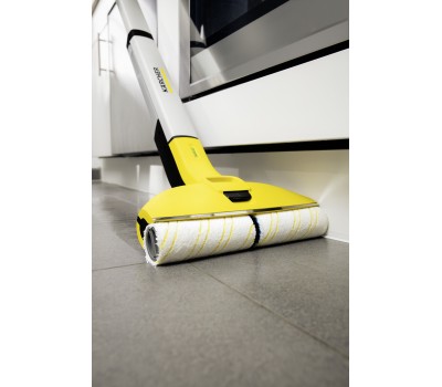 Электрошвабра EWM 2 Karcher Электрошвабра EWM 2 Karcher