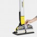 Электрошвабра EWM 2 Karcher