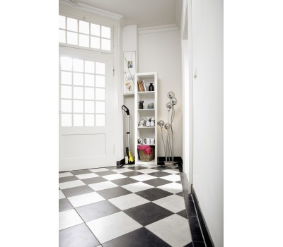 Электрошвабра EWM 2 Karcher Электрошвабра EWM 2 Karcher