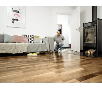 Электрошвабра EWM 2 Karcher Электрошвабра EWM 2 Karcher