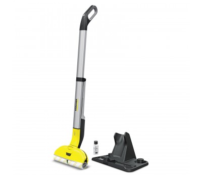 Электрошвабра EWM 2 Karcher Электрошвабра EWM 2 Karcher