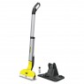 Электрошвабра EWM 2 Karcher