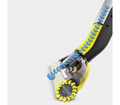 Электрошвабра EWM 2 Karcher Электрошвабра EWM 2 Karcher