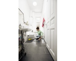 Электрошвабра EWM 2 Karcher-foto6