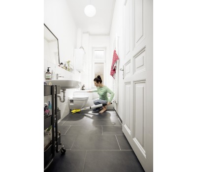 Электрошвабра EWM 2 Karcher Электрошвабра EWM 2 Karcher